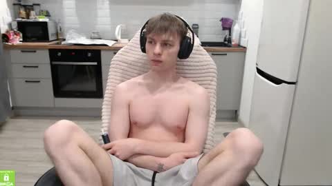 Alex online show from 1, 2, 2026