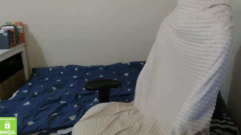 Alex online show from 2, 4, 2026