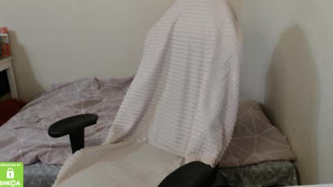 Alex online show from 16, 4, 2026