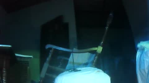 Snapshot of alex_hotlatin23 chatting on 2, 3, 2025 Alex online show from 2, 3, 2025