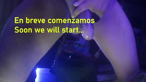 Snapshot of alex_hotlatin23 chatting on 18, 5, 2026 Alex online show from 18, 5, 2026