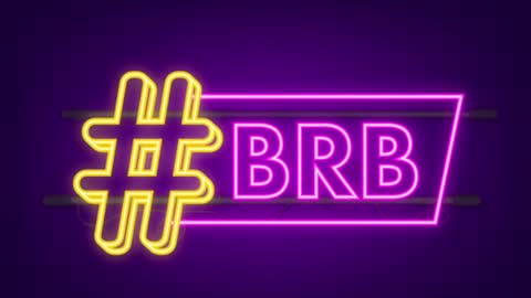 Snapshot of alex_howell chatting on 14, 1, 2025 alex_howell online show from 14, 1, 2025