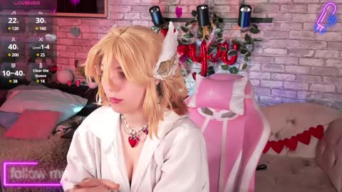 Snapshot of alex_howell chatting on 8, 2, 2025 alex_howell online show from 8, 2, 2025