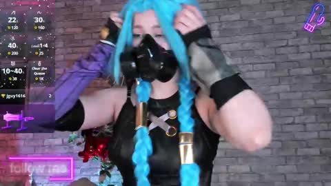 Snapshot of alex_howell chatting on 12, 2, 2025 alex_howell online show from 12, 2, 2025