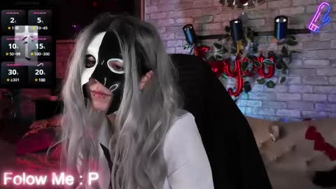 Snapshot of alex_howell chatting on 23, 2, 2025 alex_howell online show from 23, 2, 2025