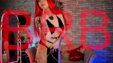 Snapshot of alex_howell chatting on 25, 2, 2025 alex_howell online show from 25, 2, 2025