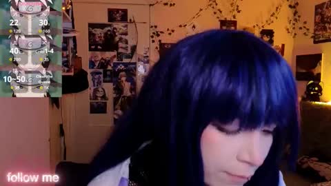 Snapshot of alex_howell chatting on 14, 11, 2025 alex_howell online show from 14, 11, 2025