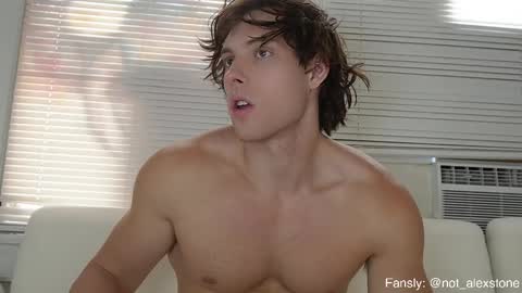 Snapshot of alex_islive chatting on 17, 1, 2026 Alex Stone online show from 17, 1, 2026