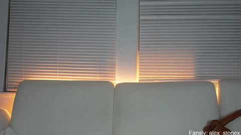 Snapshot of alex_islive chatting on 3, 2, 2026 Alex Stone online show from 3, 2, 2026