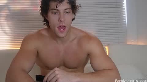 Snapshot of alex_islive chatting on 4, 2, 2026 Alex Stone online show from 4, 2, 2026