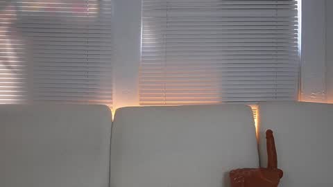 Snapshot of alex_islive chatting on 7, 2, 2026 Alex Stone online show from 7, 2, 2026