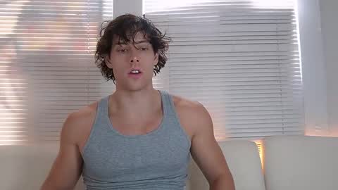 Snapshot of alex_islive chatting on 8, 2, 2026 Alex Stone online show from 8, 2, 2026