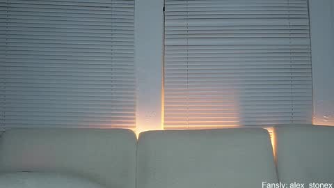 Snapshot of alex_islive chatting on 10, 2, 2026 Alex Stone online show from 10, 2, 2026