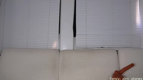 Snapshot of alex_islive chatting on 23, 2, 2026 Alex Stone online show from 23, 2, 2026