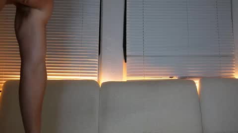 Snapshot of alex_islive chatting on 25, 2, 2026 Alex Stone online show from 25, 2, 2026