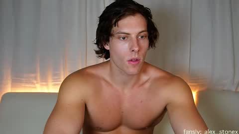 Snapshot of alex_islive chatting on 27, 2, 2026 Alex Stone online show from 27, 2, 2026