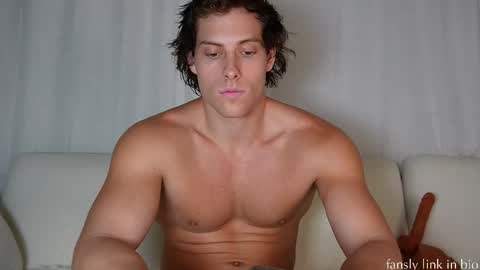 Snapshot of alex_islive chatting on 4, 3, 2026 Alex Stone online show from 4, 3, 2026