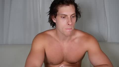 Snapshot of alex_islive chatting on 17, 3, 2026 Alex Stone online show from 17, 3, 2026