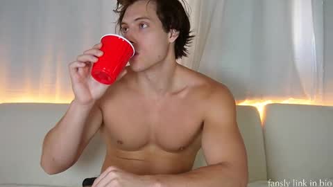 Snapshot of alex_islive chatting on 17, 3, 2026 Alex Stone online show from 17, 3, 2026