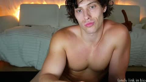 Snapshot of alex_islive chatting on 20, 3, 2026 Alex Stone online show from 20, 3, 2026