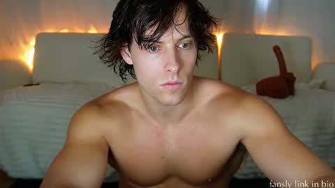 Snapshot of alex_islive chatting on 20, 3, 2026 Alex Stone online show from 20, 3, 2026