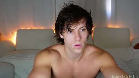 Snapshot of alex_islive chatting on 22, 3, 2026 Alex Stone online show from 22, 3, 2026