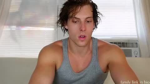 Snapshot of alex_islive chatting on 23, 3, 2026 Alex Stone online show from 23, 3, 2026