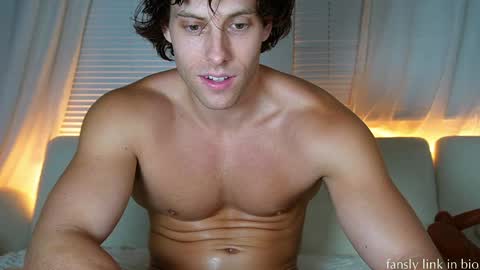 Snapshot of alex_islive chatting on 29, 3, 2026 Alex Stone online show from 29, 3, 2026