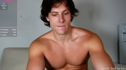 Snapshot of alex_islive chatting on 7, 4, 2026 Alex Stone online show from 7, 4, 2026