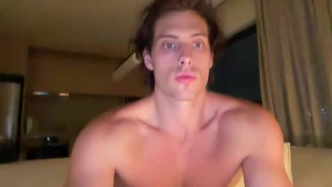 Snapshot of alex_islive chatting on 4, 5, 2026 Alex Stone online show from 4, 5, 2026