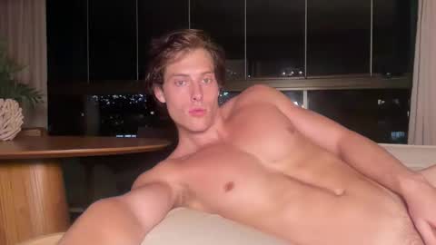 Snapshot of alex_islive chatting on 4, 5, 2026 Alex Stone online show from 4, 5, 2026
