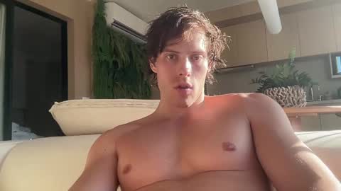 Snapshot of alex_islive chatting on 5, 5, 2026 Alex Stone online show from 5, 5, 2026