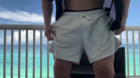 Snapshot of alex_islive chatting on 24, 5, 2026 Alex Stone online show from 24, 5, 2026