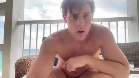 Snapshot of alex_islive chatting on 26, 5, 2026 Alex Stone online show from 26, 5, 2026