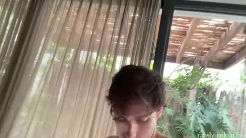 Snapshot of alex_islive chatting on 3, 6, 2026 Alex Stone online show from 3, 6, 2026