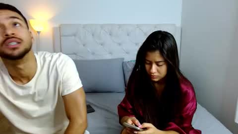 alex_jus1 online show from 15, 9, 2025