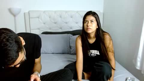 alex_jus1 online show from 17, 9, 2025