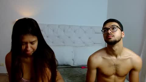 alex_jus1 online show from 6, 10, 2025