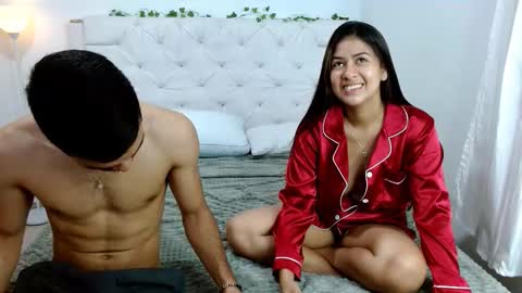 alex_jus1 online show from 16, 12, 2025