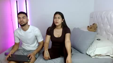 alex_jus1 online show from 5, 5, 2026