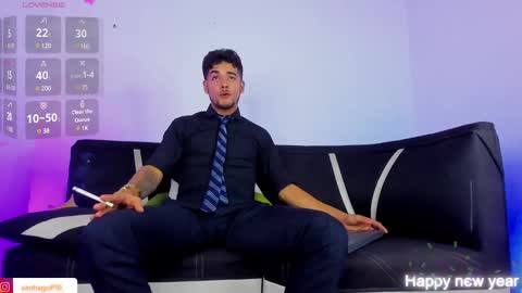 Snapshot of alex_lord_ chatting on 4, 1, 2025 i am Alex online show from 4, 1, 2025