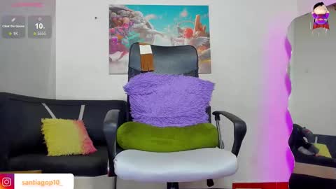 i am Alex online show from 22, 11, 2025