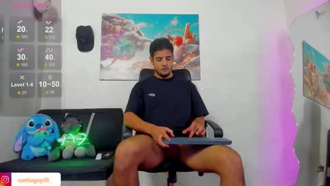 Snapshot of alex_lord_ chatting on 8, 2, 2026 i am Alex online show from 8, 2, 2026