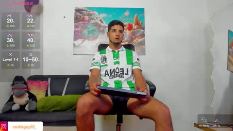 Snapshot of alex_lord_ chatting on 22, 2, 2026 i am Alex online show from 22, 2, 2026