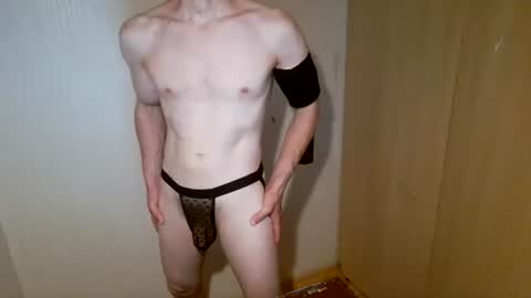Snapshot of alex_love_is_ chatting on 1, 7, 2026 Alex online show from 1, 7, 2026