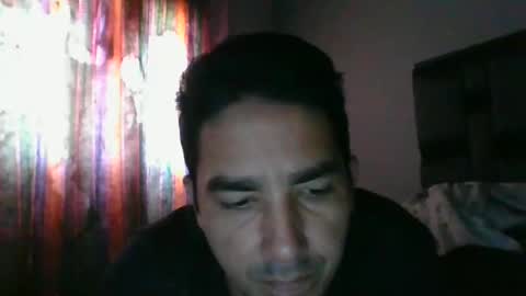 alex_m1992 online show from 16, 9, 2025