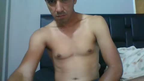 alex_m1992 online show from 15, 6, 2026