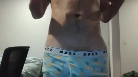 Alex online show from 5, 12, 2024