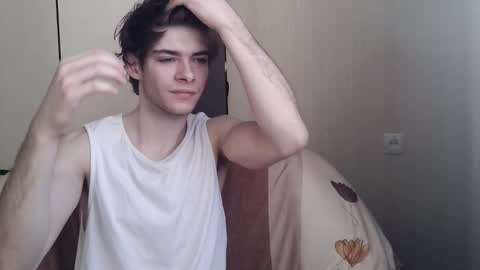 Snapshot of alex_man_01 chatting on 28, 2, 2026 Alex online show from 28, 2, 2026