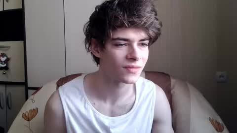 Snapshot of alex_man_01 chatting on 1, 3, 2026 Alex online show from 1, 3, 2026